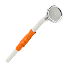 Load image into Gallery viewer, Main image of watering wand VAWW-711
