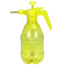 Load image into Gallery viewer, Main Image Of Vinka Pressure Sprayer
