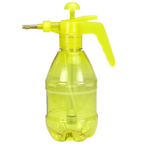 Main Image Of Vinka Pressure Sprayer