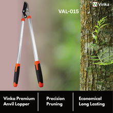 Load image into Gallery viewer, premium quality and long lasting
