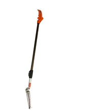 Load image into Gallery viewer, Vinka Farm Snake Catcher Telescopic Stick Height 3.3 ft to 5 ft Item code VASC-003
