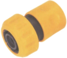 ITEM : SHC-002 Sprinkler Connector 3/4