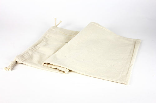 Rescue Bag