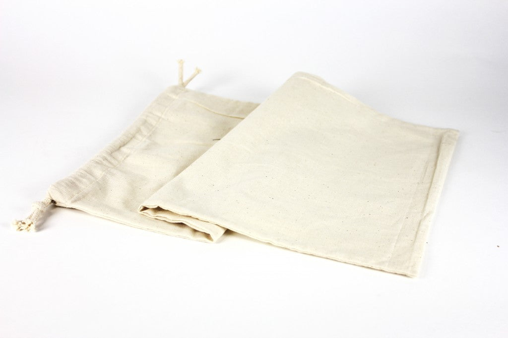 Rescue Bag