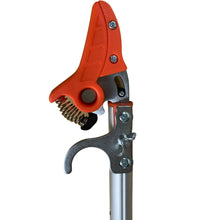 Load image into Gallery viewer, Vinka Long Arm Telescopic 4 Mtr Fruit Picker Cut &amp; Hold Blade VAFP-005
