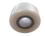 ITEM : VAPT-001 Grafting tape