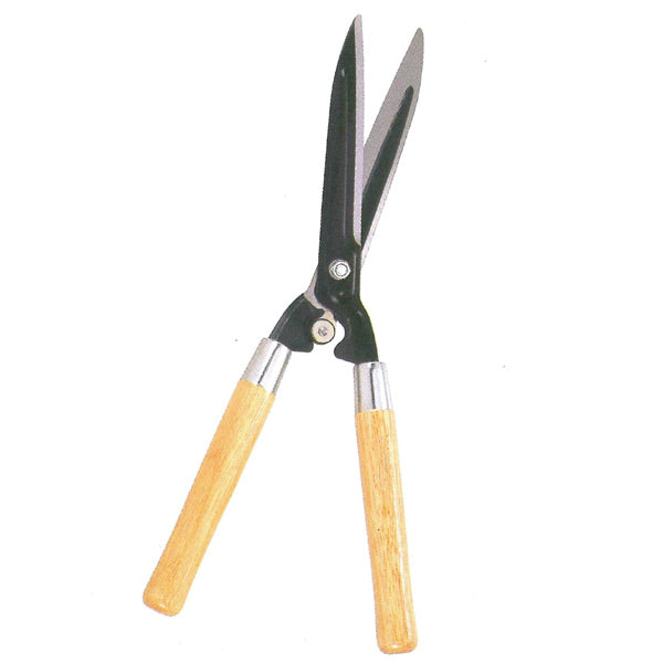 ITEM : VAHS-003 Hedge Shear 8