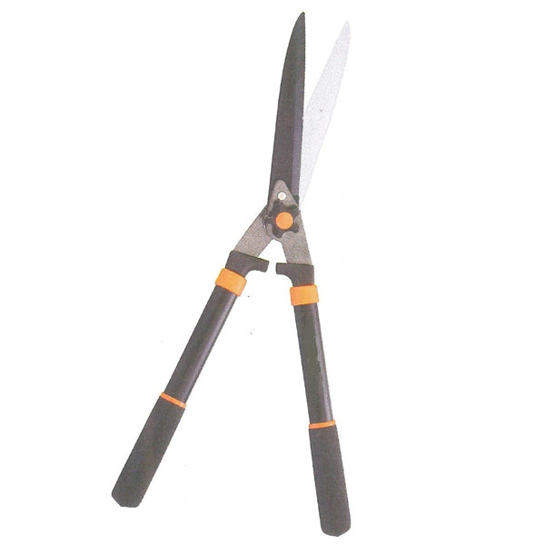 Vinka Hedge Shear Pruning Tool | Item Code VAHS-005 | 9