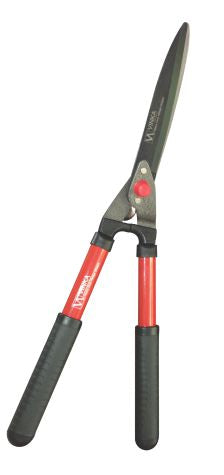 ITEM : VAHS-006 Hedge shear 9