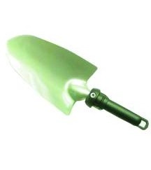 ITEM : VAHT-001 Premium hand tool-trowel