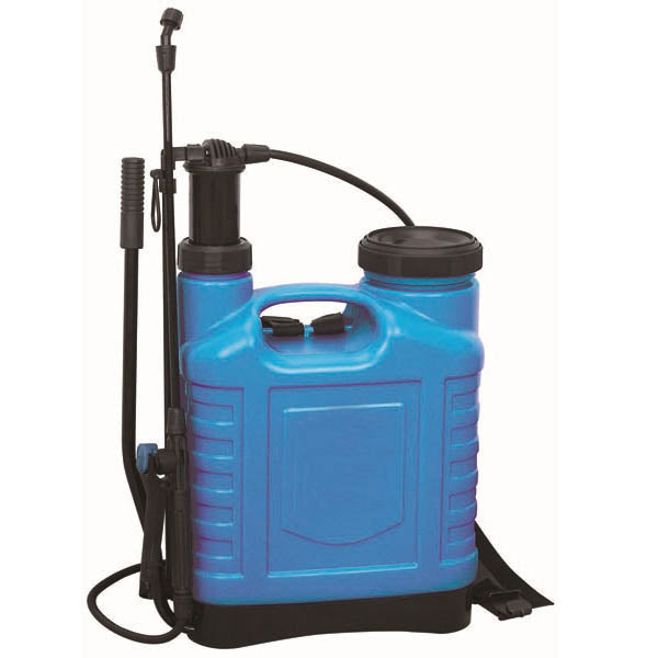 ITEM : VAKMS-503 16 Ltr Professional heavy duty  knapsack manual sprayer