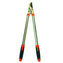 Load image into Gallery viewer, Vinka Pruning Lopper Bypass Compound Power Sharp  Blade Fixed Handle Item No VAL-015
