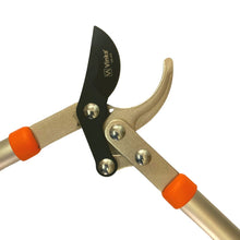 Load image into Gallery viewer, Vinka Pruning Lopper Bypass Compound Power Sharp  Blade Fixed Handle Item No VAL-015
