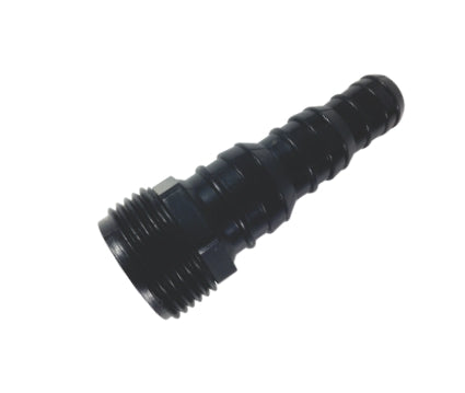 Vinka 3 Section Male Adaptor Item code : VAMA-001 Sprinkler Male Adaptor 3 Section