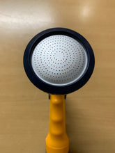 Load image into Gallery viewer, Detailed Image of the product VANG-322 Sprinkler
