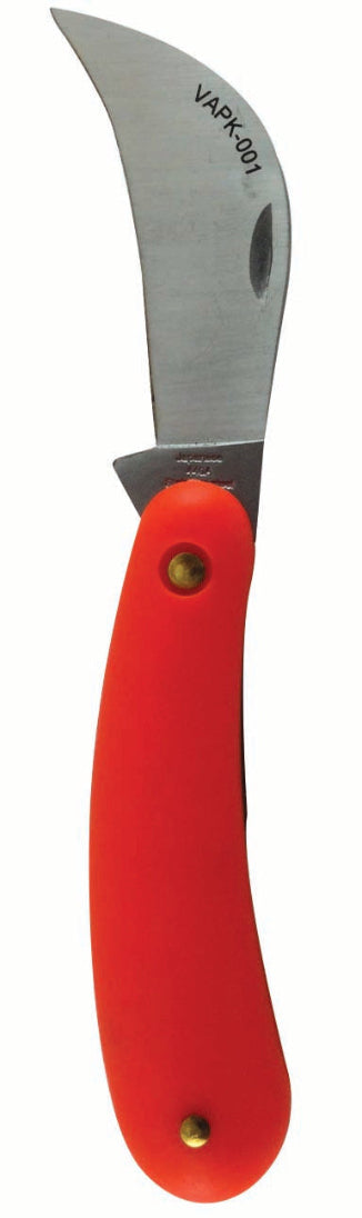 budding grafting pruning knife