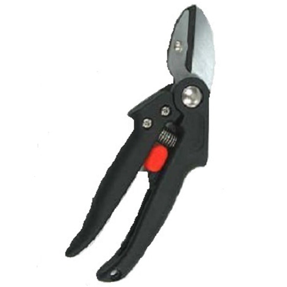 Vinka Anvil Pruner Secateur VAPS-004