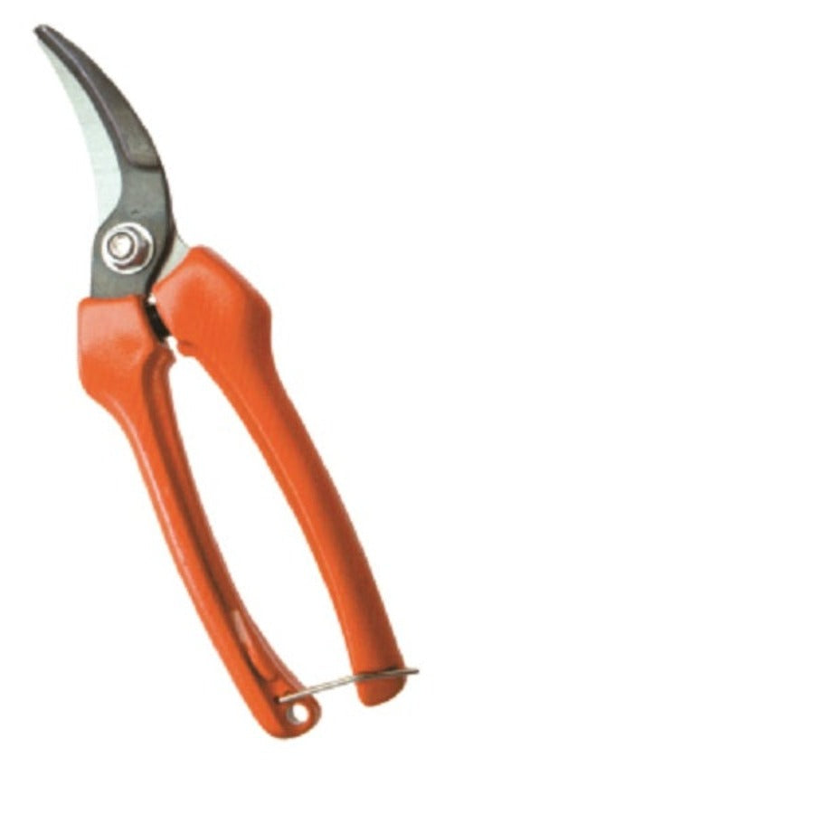 Vinka Pruning Snip VAPS-011