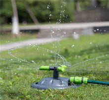Load image into Gallery viewer, sprinkler demo
