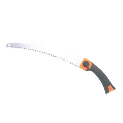 ITEM : VATS-001 Tree Saw Curved 13