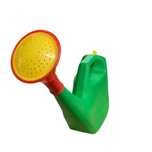 Load image into Gallery viewer, Vinka IWatering Can 5 L With Sprinkler Head ITEM : VAWC- 5L
