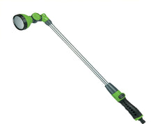 Load image into Gallery viewer, Vinka Sprinkler Watering Wand Full Shower Type for Gently Watering Plants and Shrubs Item Code: VAWW-705 P
