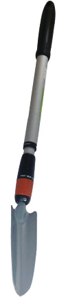 Vinka Garden Transplanter With Telescopic Handle