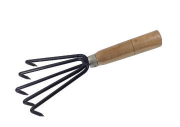 Vinka Heavy Duty Cultivator