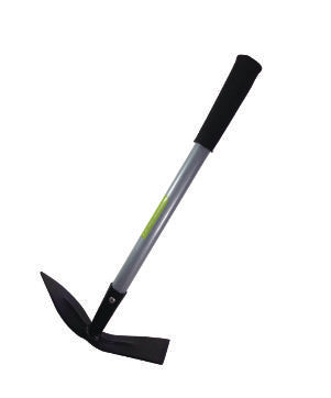 Vinka Hoe Trowel 