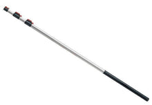 Load image into Gallery viewer, Telescopic handle
