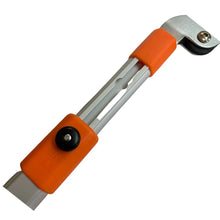 Load image into Gallery viewer, Telescopic handle
