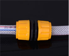 Load image into Gallery viewer, demonstration of Vinka Quick Hose Mendor
