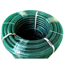 Load image into Gallery viewer, close up image of vinka hose pipe
