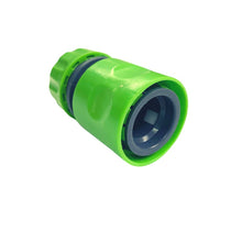 Load image into Gallery viewer, connector
