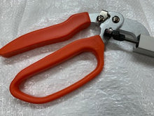 Load image into Gallery viewer, vinka snake catcher handle
