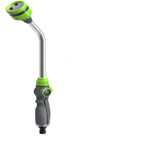 vinka watering wand 3 pattern shower
