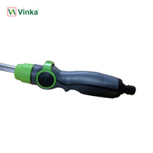 Load image into Gallery viewer, watering wand ergonomic handle
