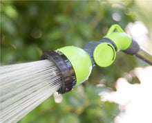 Load image into Gallery viewer, usage or demonstration of vinka watering wand
