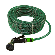 Load image into Gallery viewer, usage or demo of vinka hose pipe
